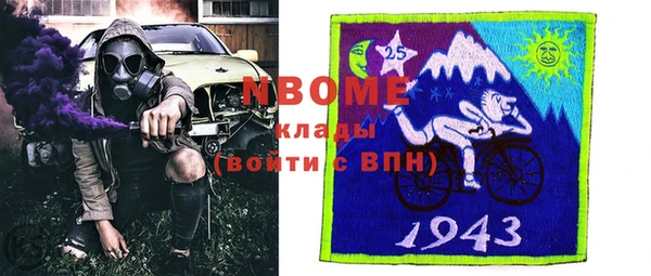 амф Алзамай