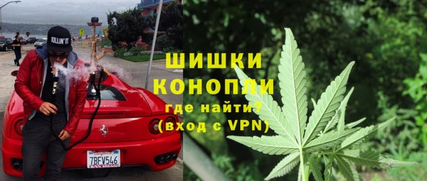 амф Алзамай
