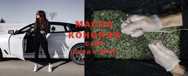 амф Алзамай