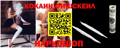 хмурый Чебаркуль