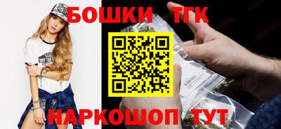 хмурый Чебаркуль