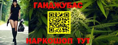 МДПВ Чапаевск