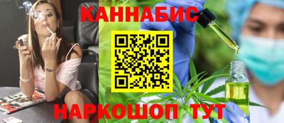 МДПВ Чапаевск