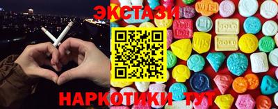 МДПВ Чапаевск