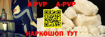 хмурый Чебаркуль